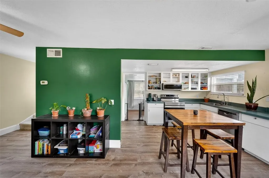 235 Daytona Avenue Holly Hill FL 32117
