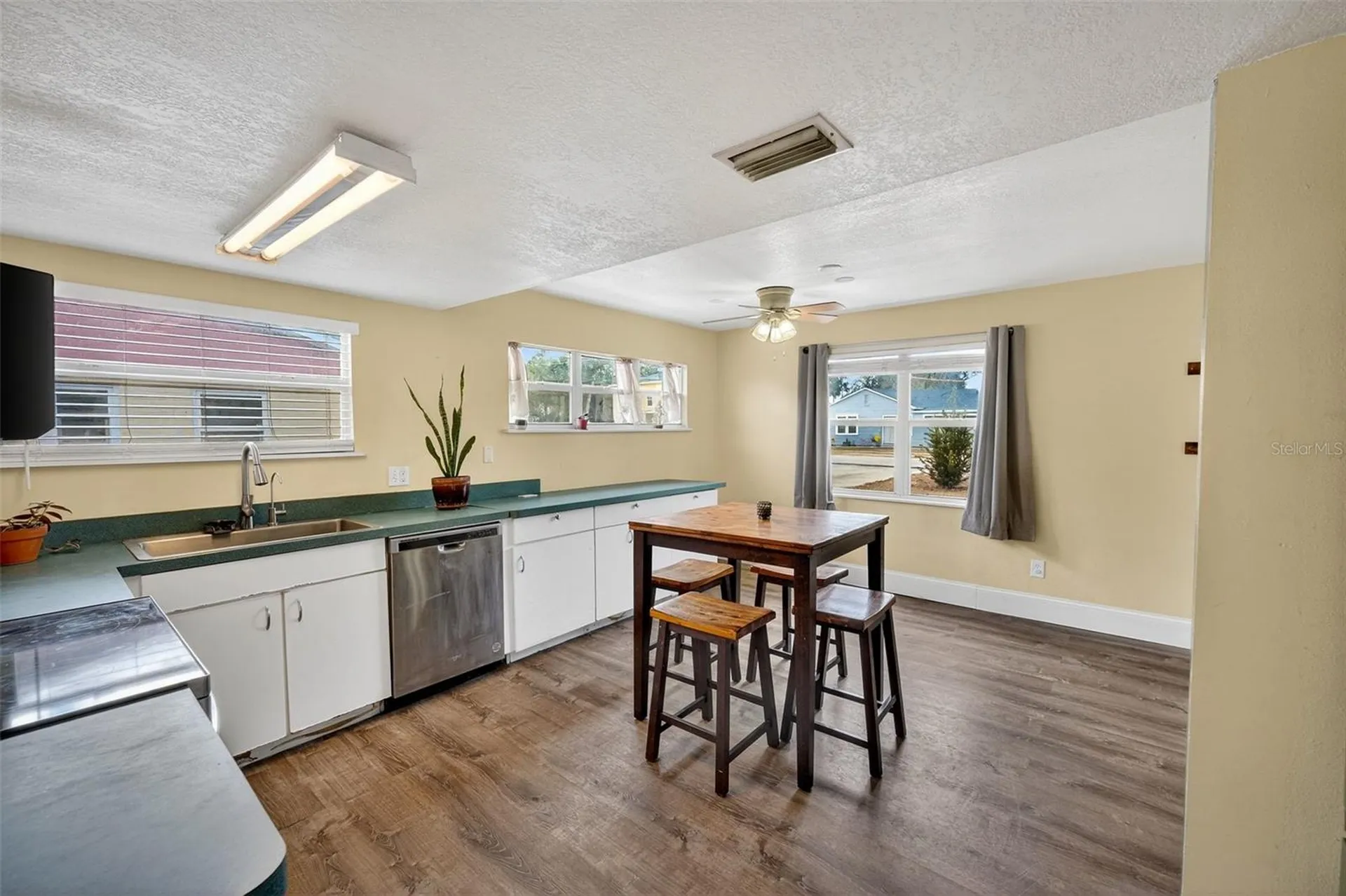 235 Daytona Avenue Holly Hill FL 32117