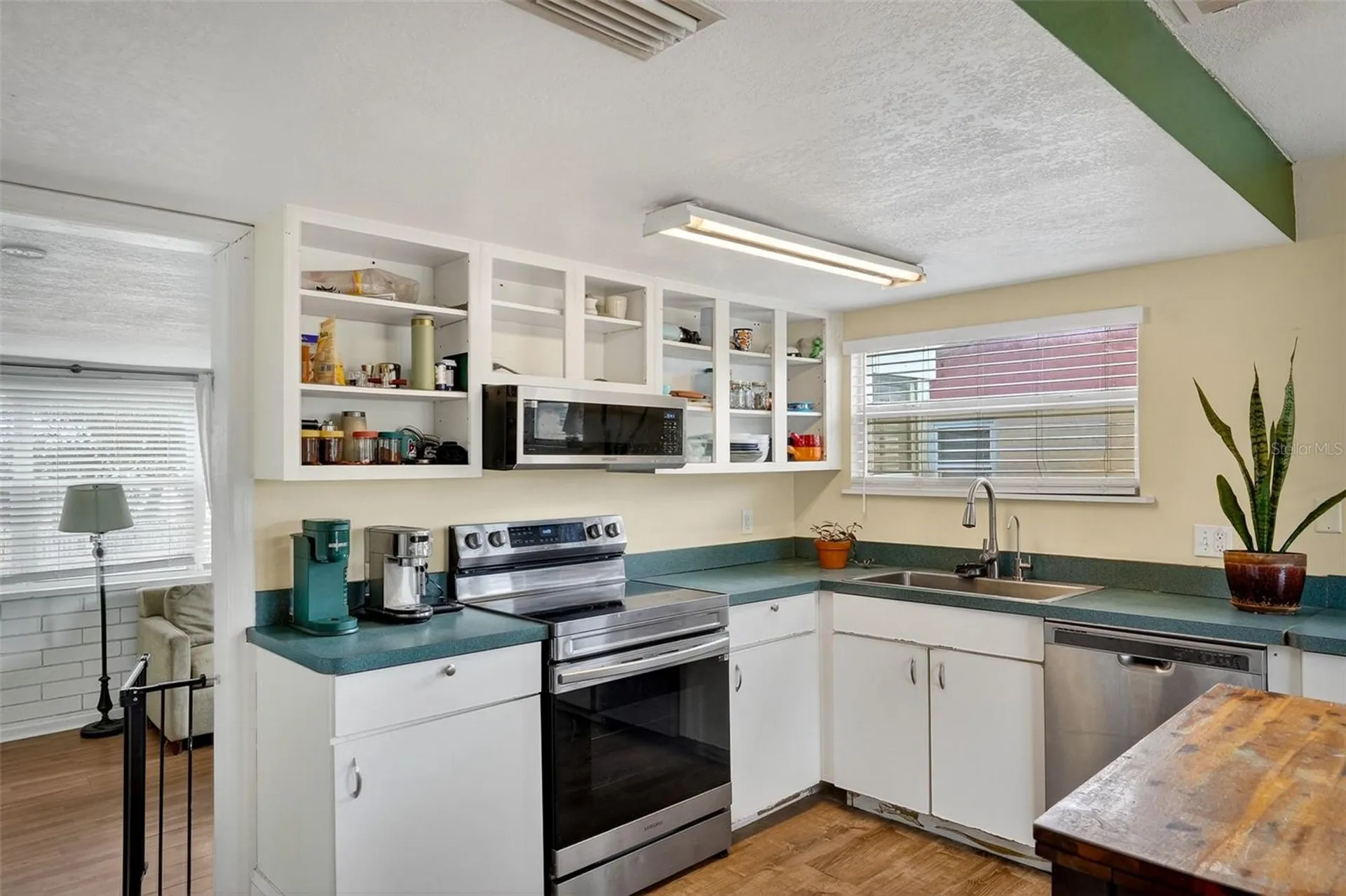 235 Daytona Avenue Holly Hill FL 32117