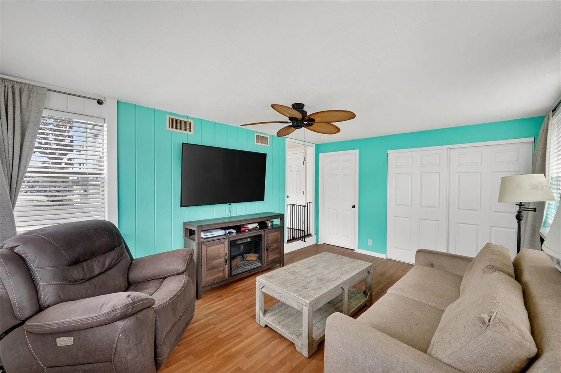 235 Daytona Avenue Holly Hill FL 32117