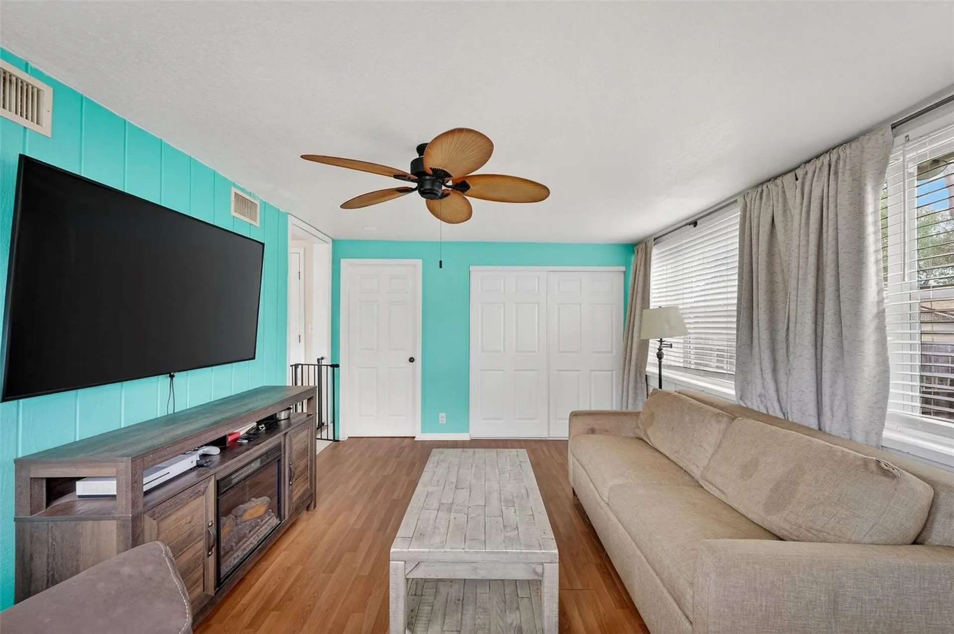 235 Daytona Avenue Holly Hill FL 32117