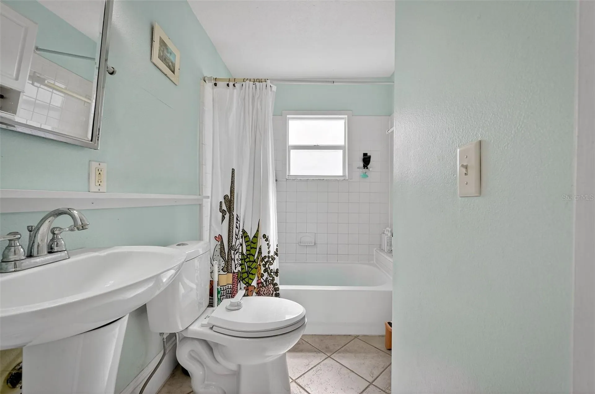 235 Daytona Avenue Holly Hill FL 32117