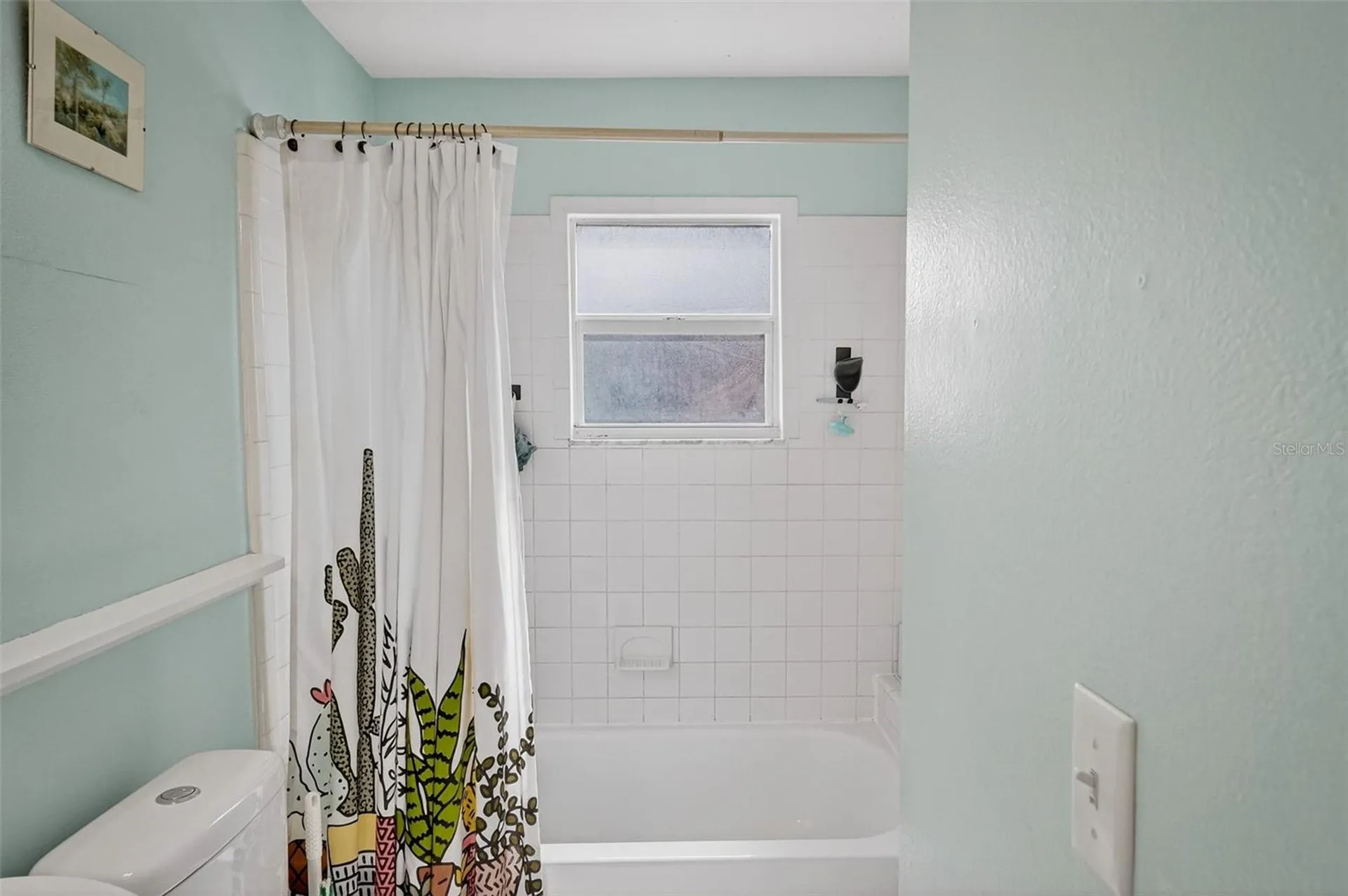 235 Daytona Avenue Holly Hill FL 32117