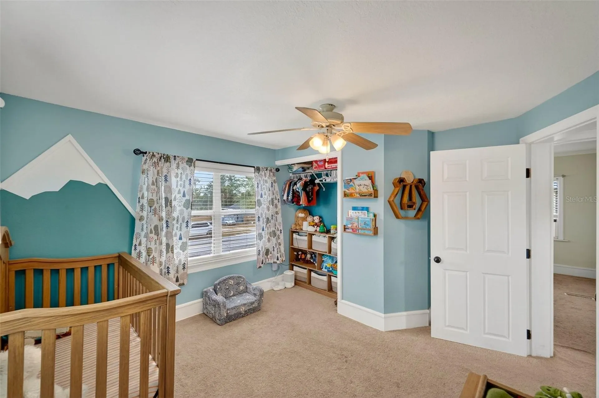 235 Daytona Avenue Holly Hill FL 32117