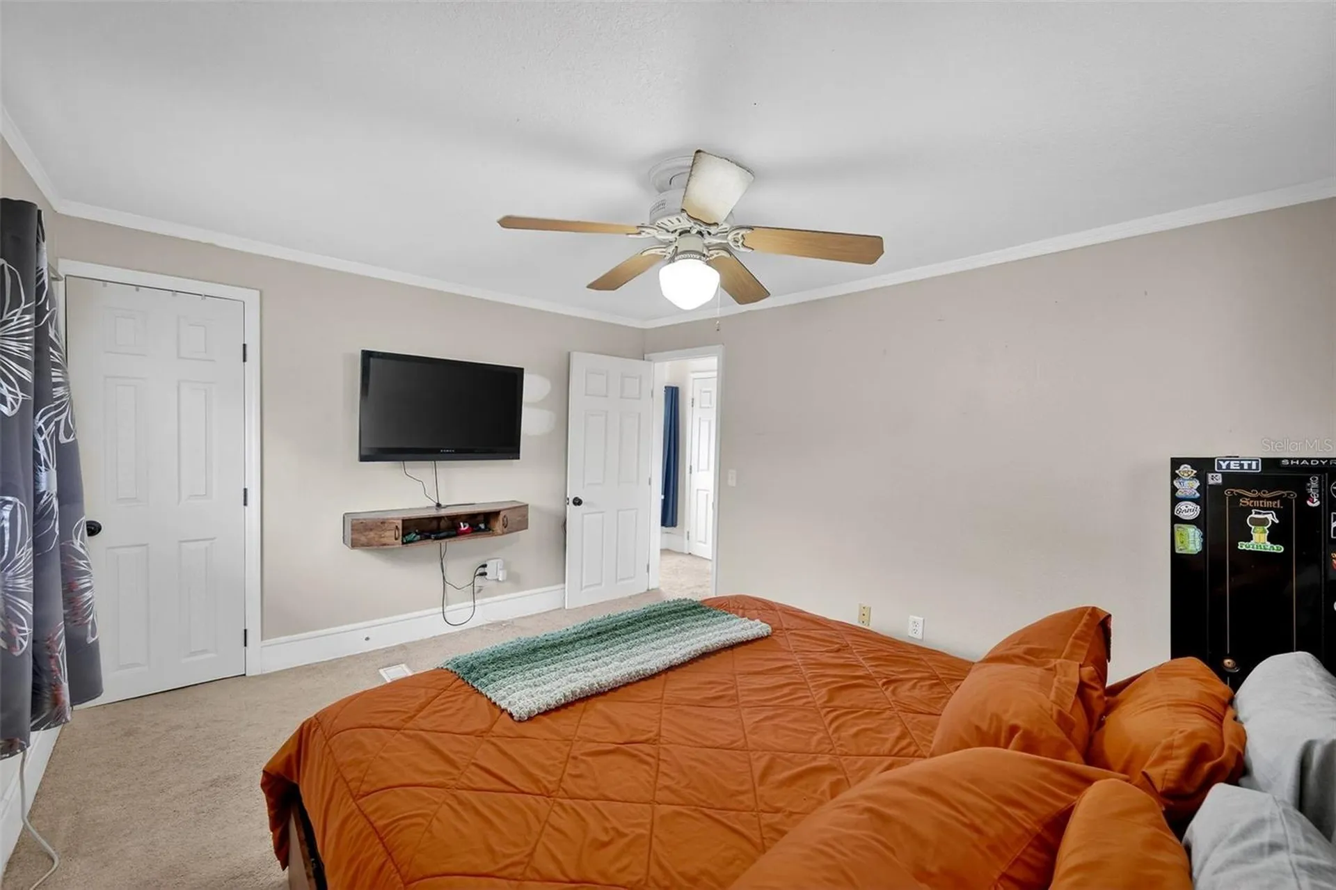 235 Daytona Avenue Holly Hill FL 32117