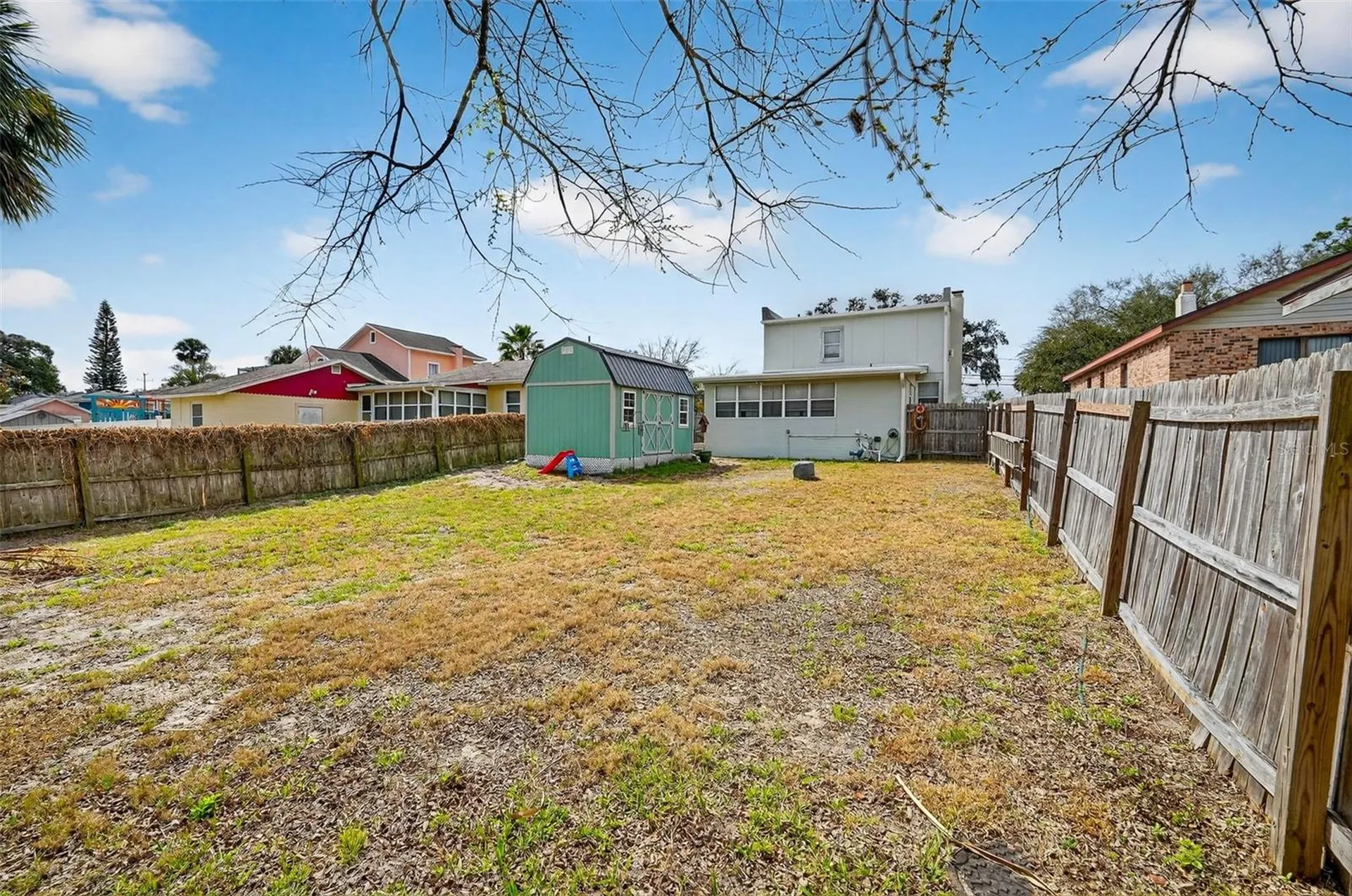 235 Daytona Avenue Holly Hill FL 32117