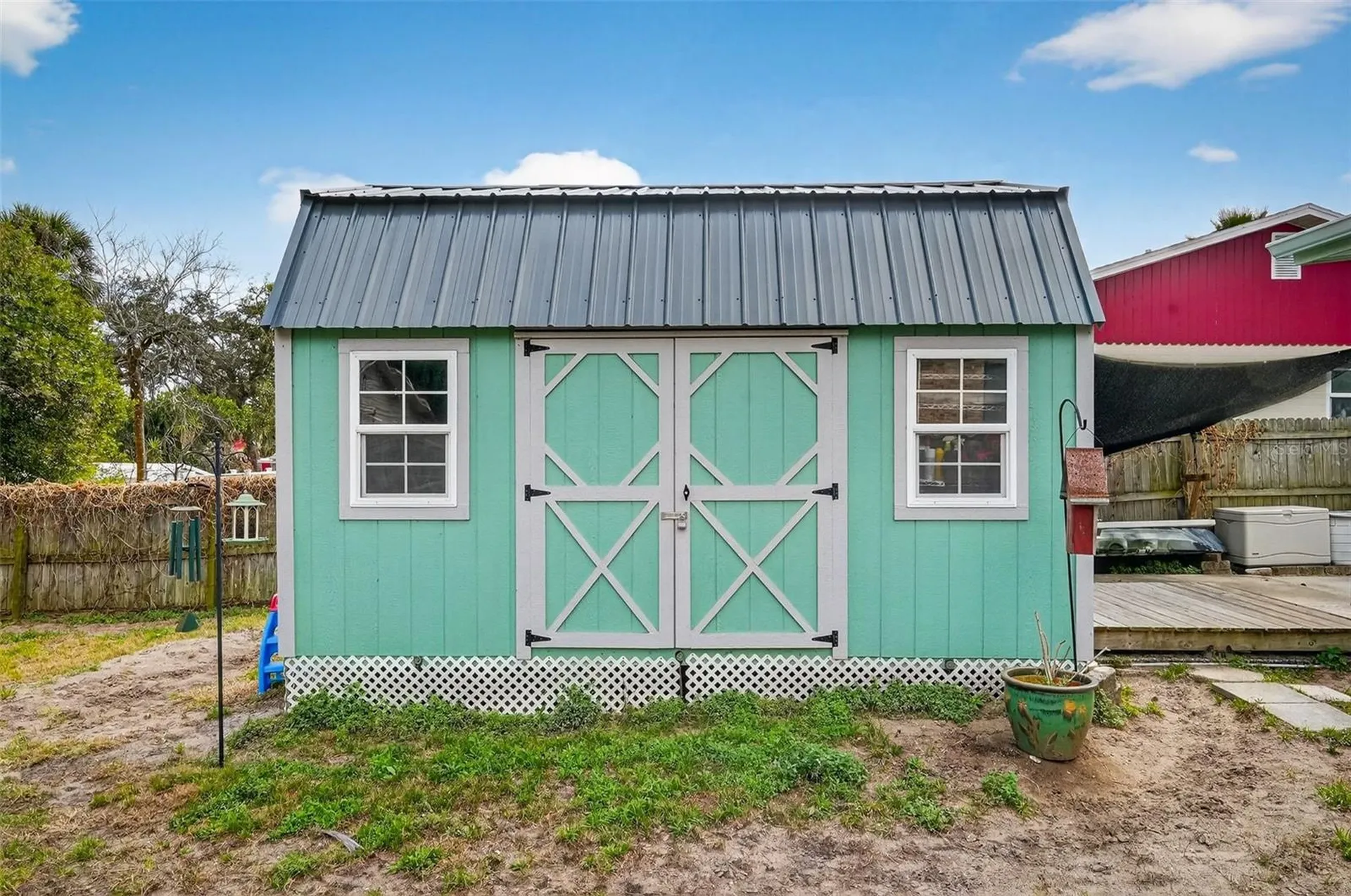 235 Daytona Avenue Holly Hill FL 32117