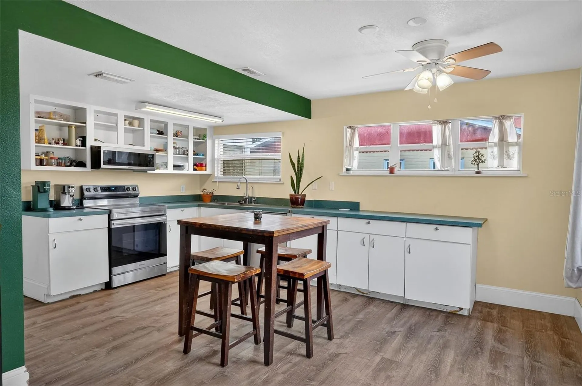 235 Daytona Avenue Holly Hill FL 32117