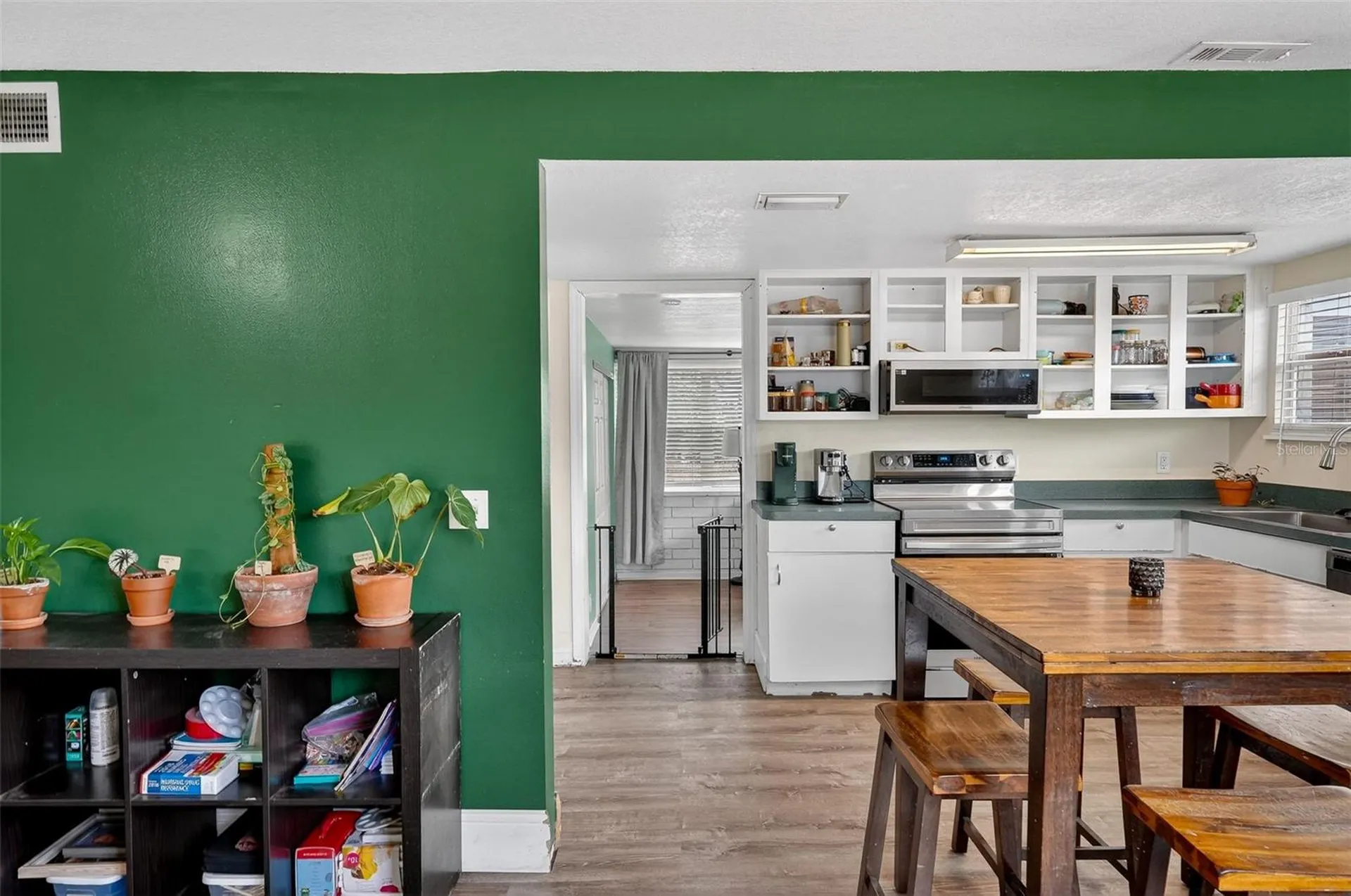 235 Daytona Avenue Holly Hill FL 32117