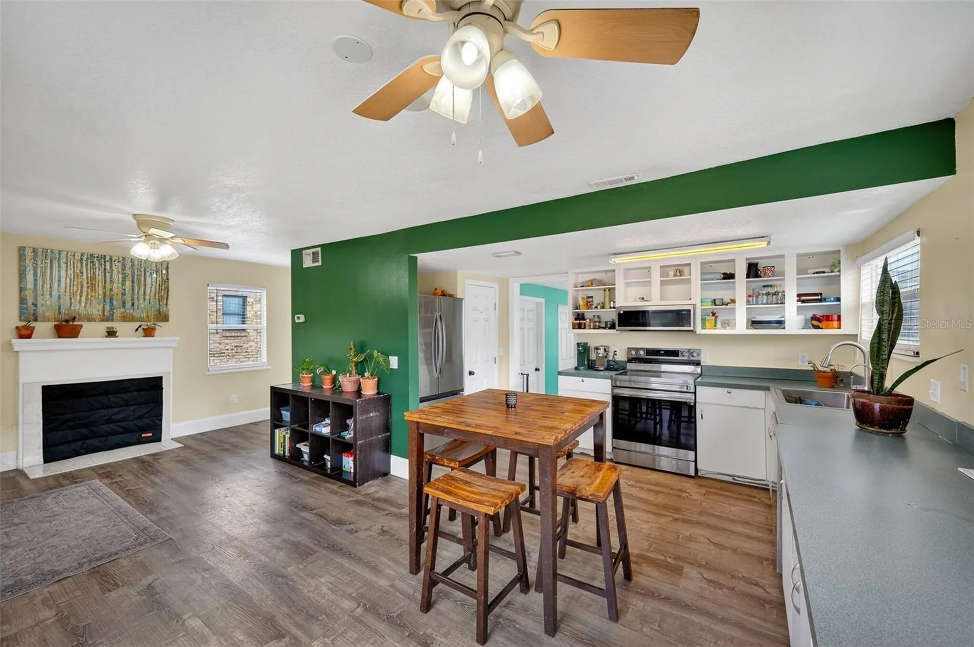 235 Daytona Avenue Holly Hill FL 32117
