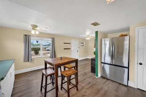 235 Daytona Avenue Holly Hill FL 32117