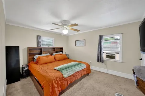 235 Daytona Avenue Holly Hill FL 32117