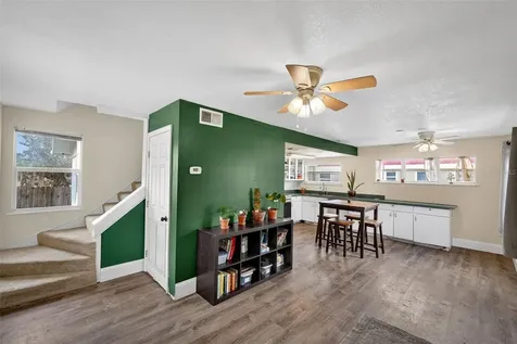 235 Daytona Avenue Holly Hill FL 32117