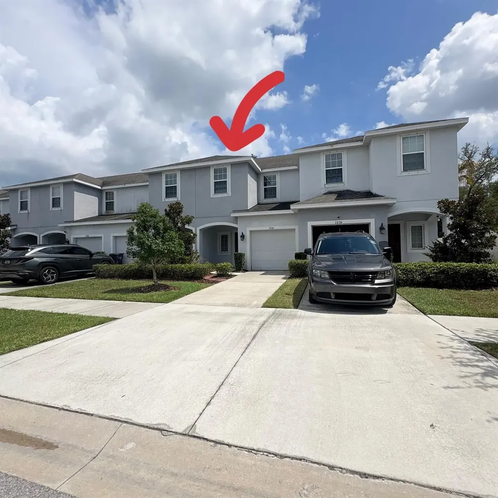 7234 Grand Elm Drive Riverview FL 33578
