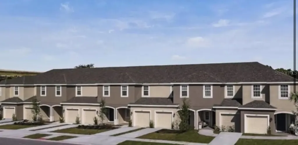 7234 Grand Elm Drive Riverview FL 33578