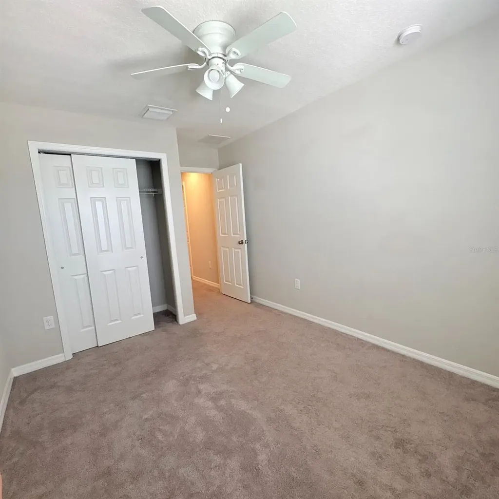 7234 Grand Elm Drive Riverview FL 33578