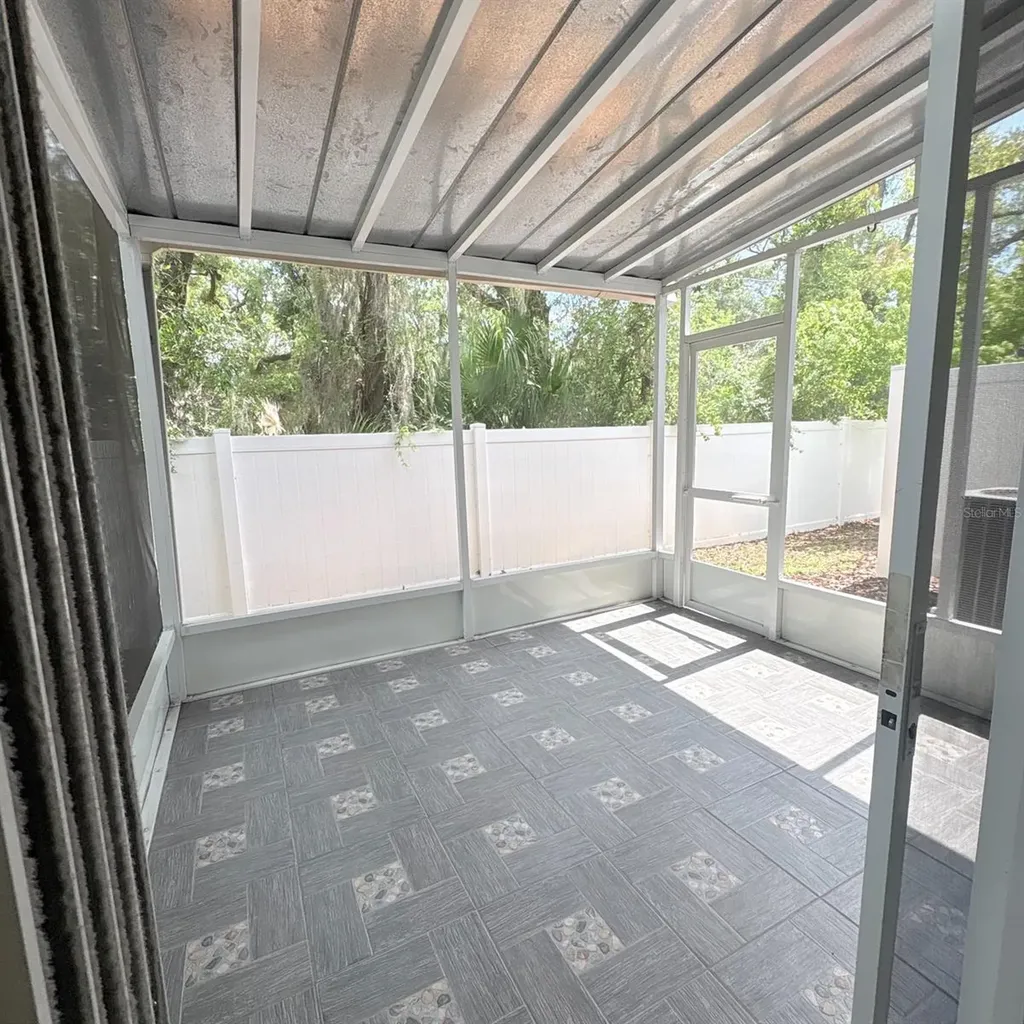 7234 Grand Elm Drive Riverview FL 33578