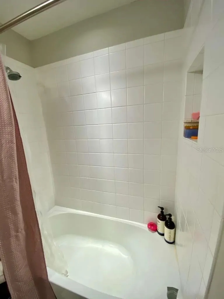 7234 Grand Elm Drive Riverview FL 33578