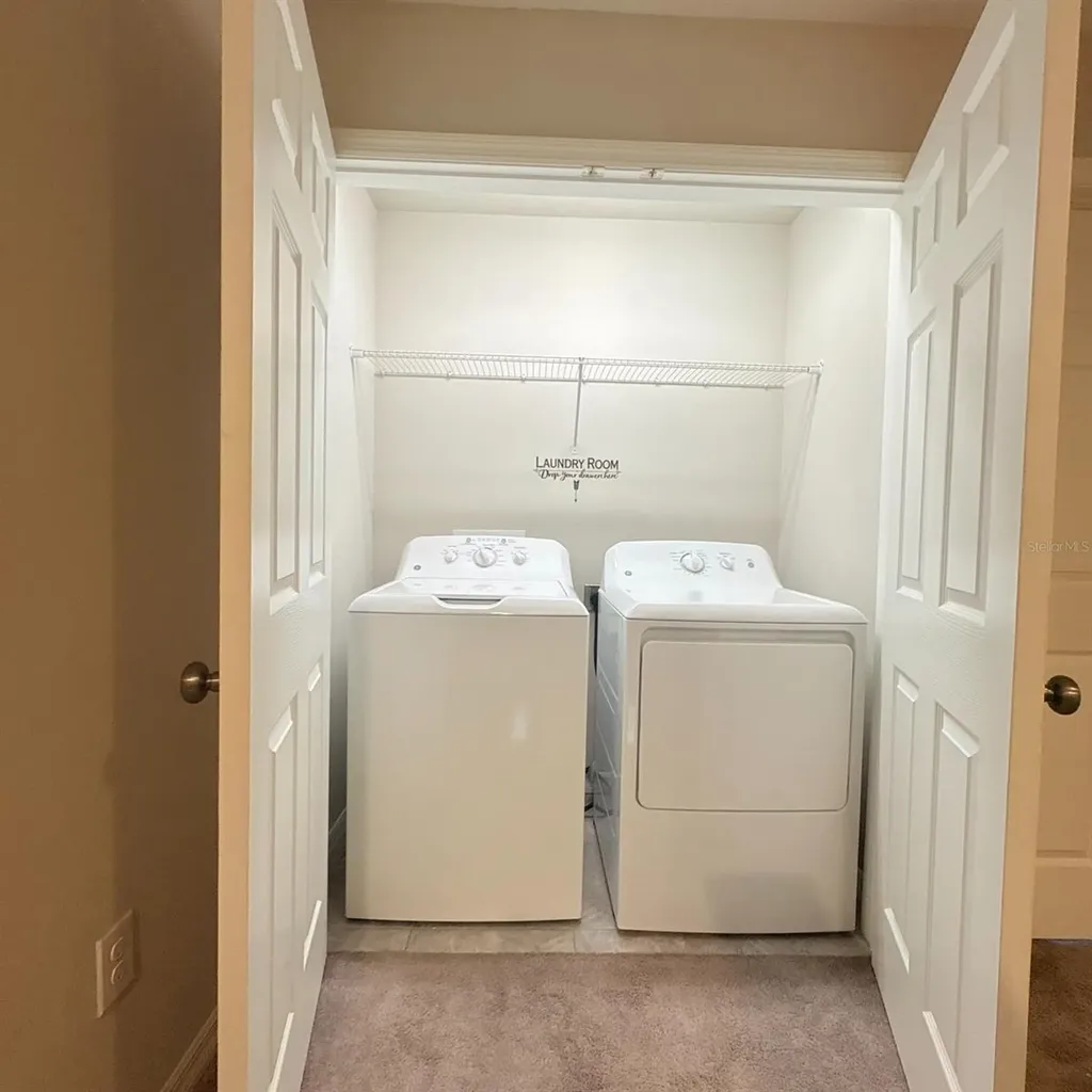 7234 Grand Elm Drive Riverview FL 33578