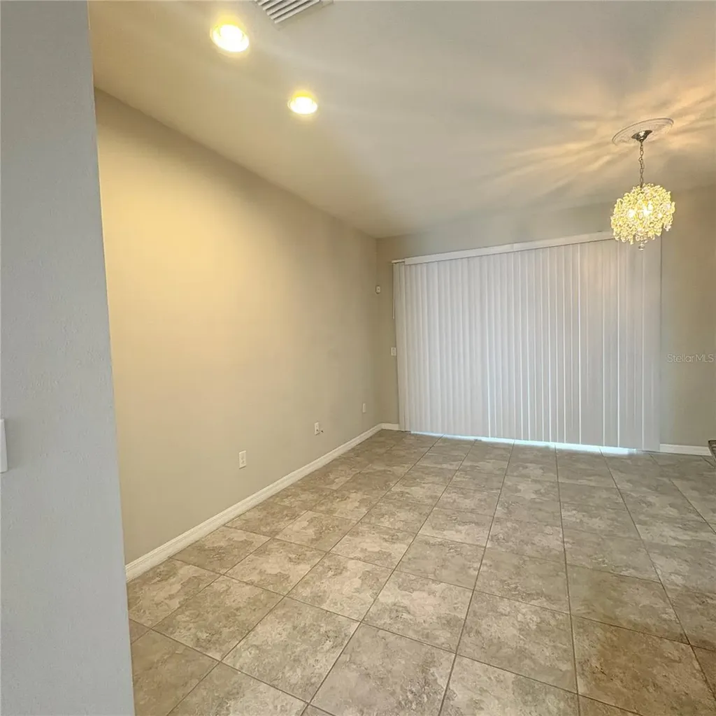 7234 Grand Elm Drive Riverview FL 33578