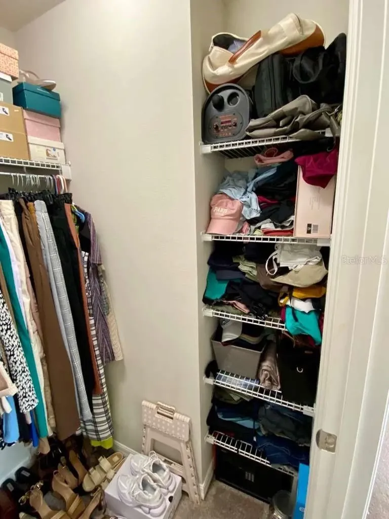 7234 Grand Elm Drive Riverview FL 33578