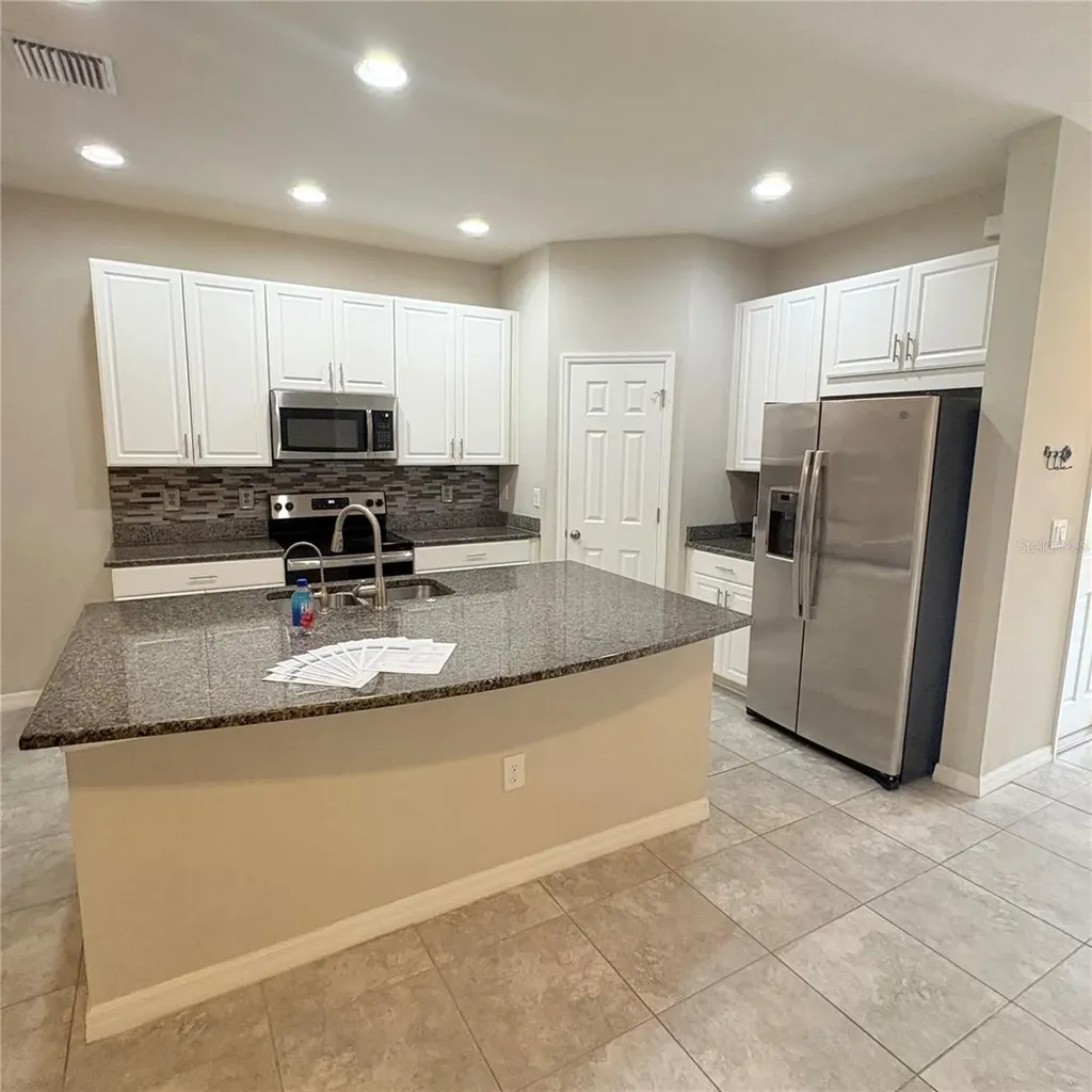7234 Grand Elm Drive Riverview FL 33578