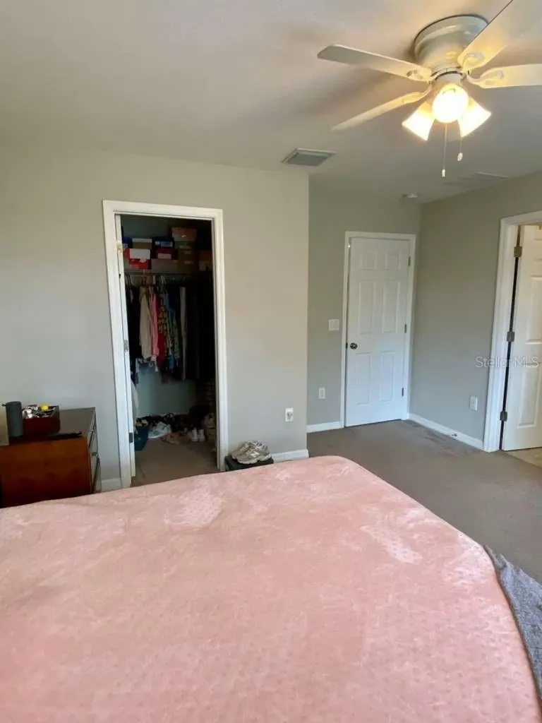 7234 Grand Elm Drive Riverview FL 33578