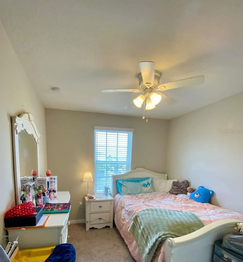 7234 Grand Elm Drive Riverview FL 33578