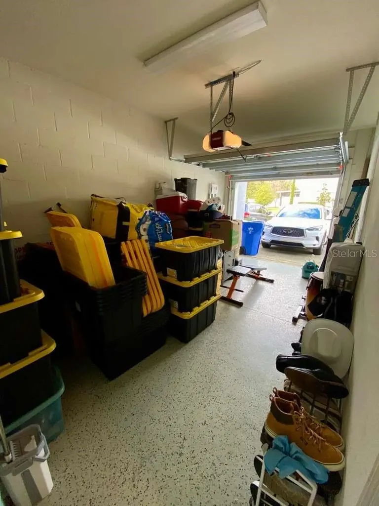 7234 Grand Elm Drive Riverview FL 33578