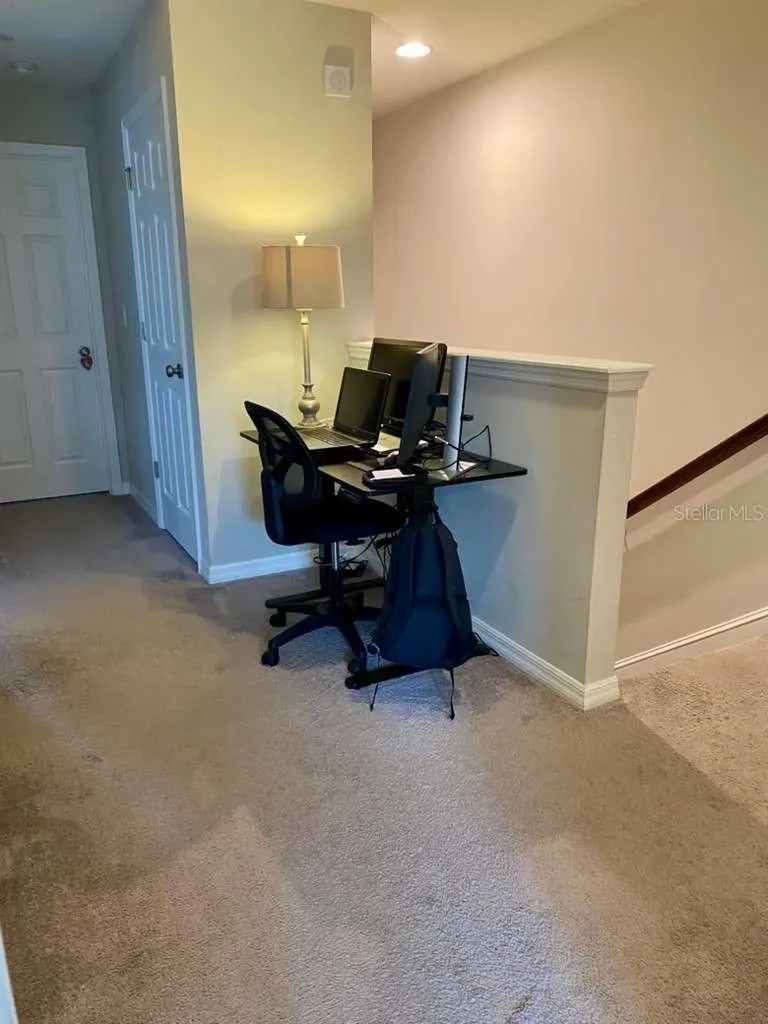 7234 Grand Elm Drive Riverview FL 33578