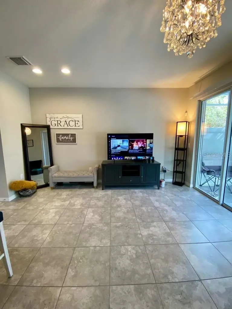 7234 Grand Elm Drive Riverview FL 33578