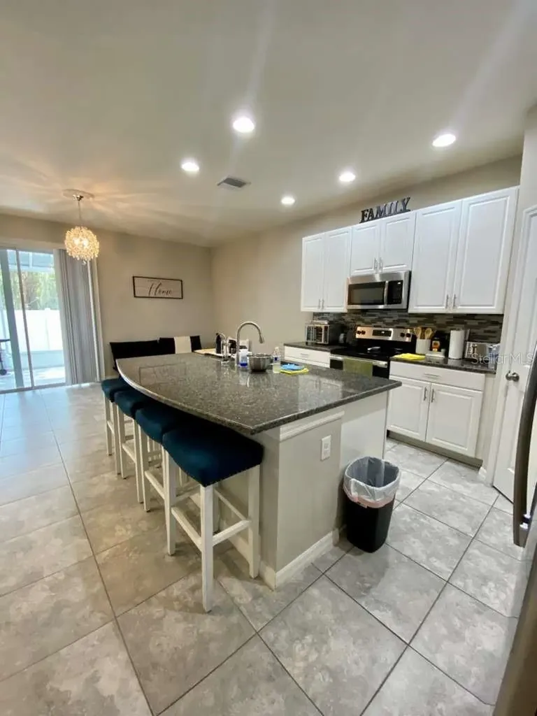 7234 Grand Elm Drive Riverview FL 33578