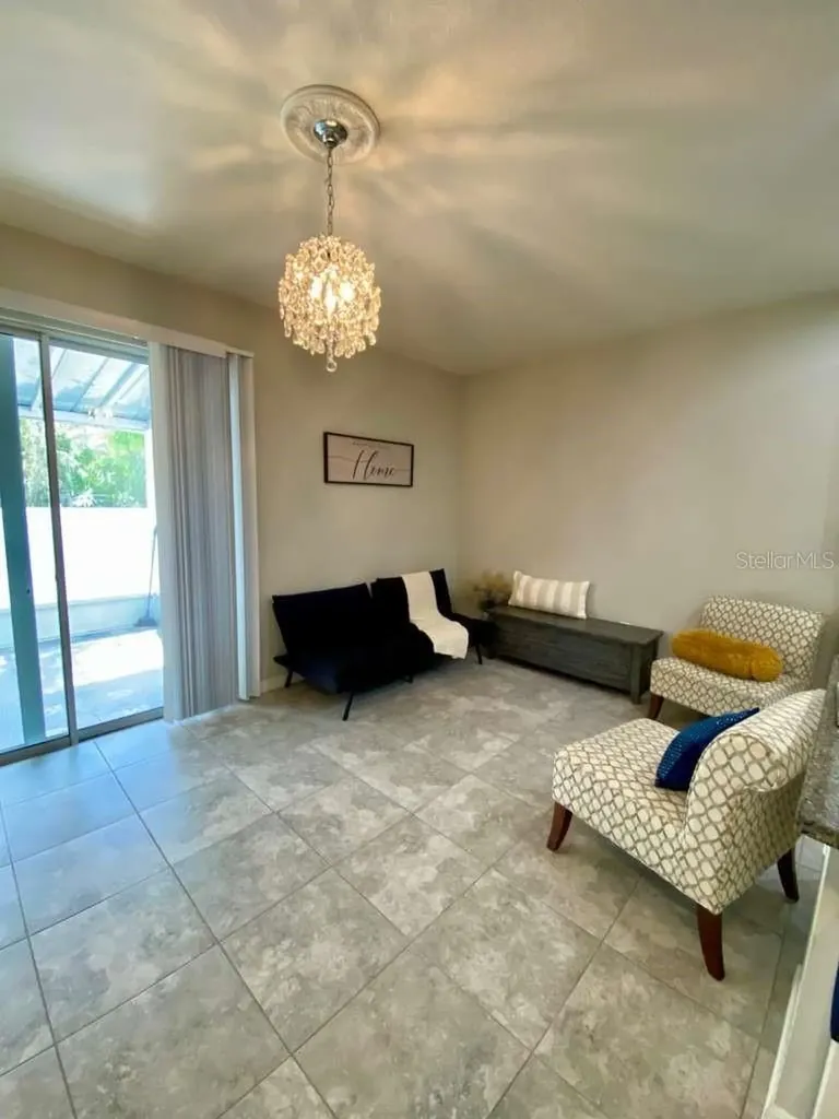 7234 Grand Elm Drive Riverview FL 33578