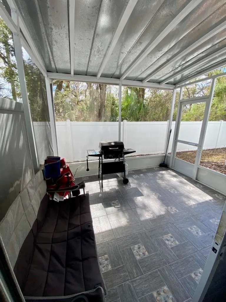 7234 Grand Elm Drive Riverview FL 33578