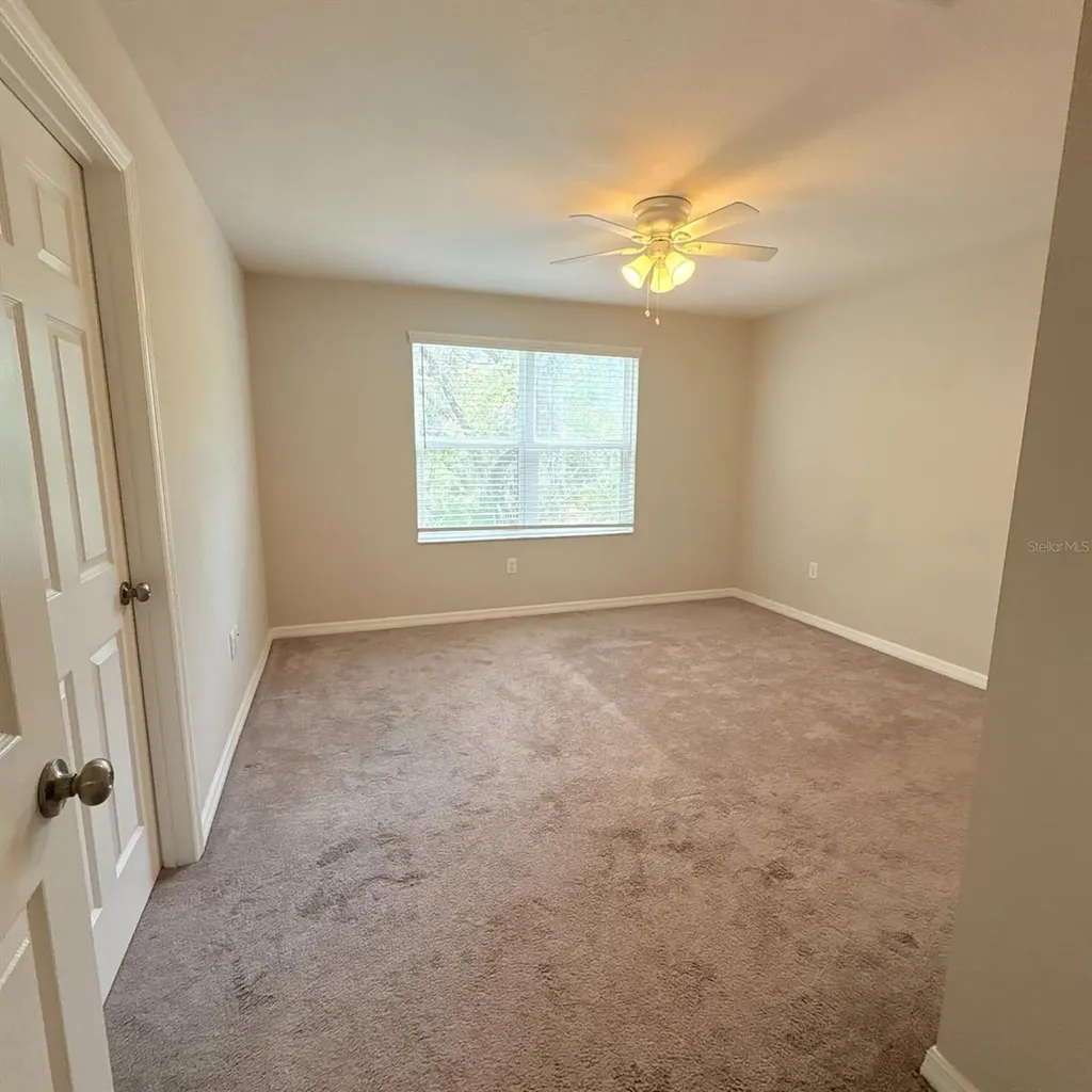 7234 Grand Elm Drive Riverview FL 33578