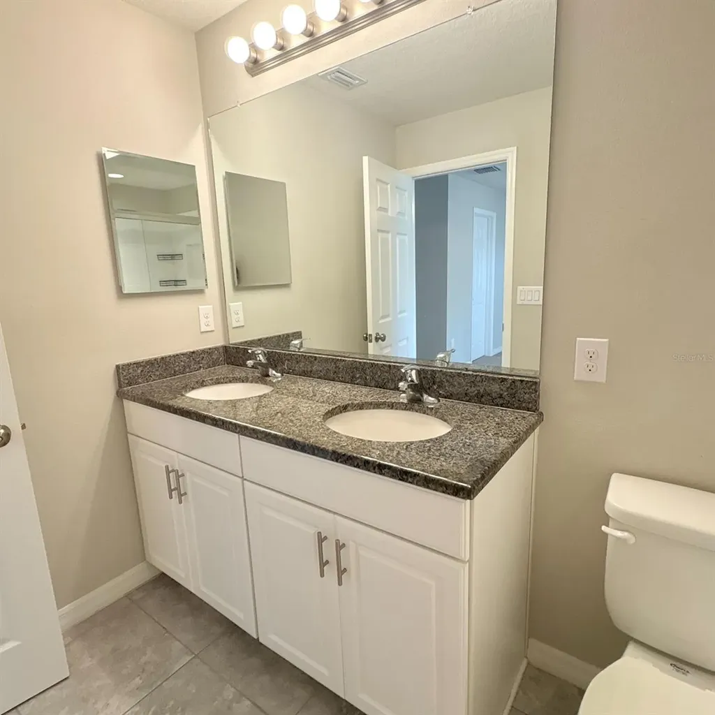 7234 Grand Elm Drive Riverview FL 33578