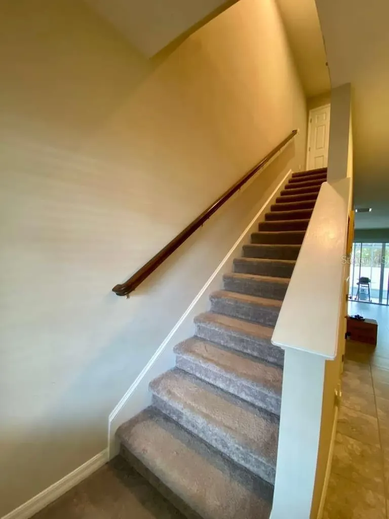 7234 Grand Elm Drive Riverview FL 33578