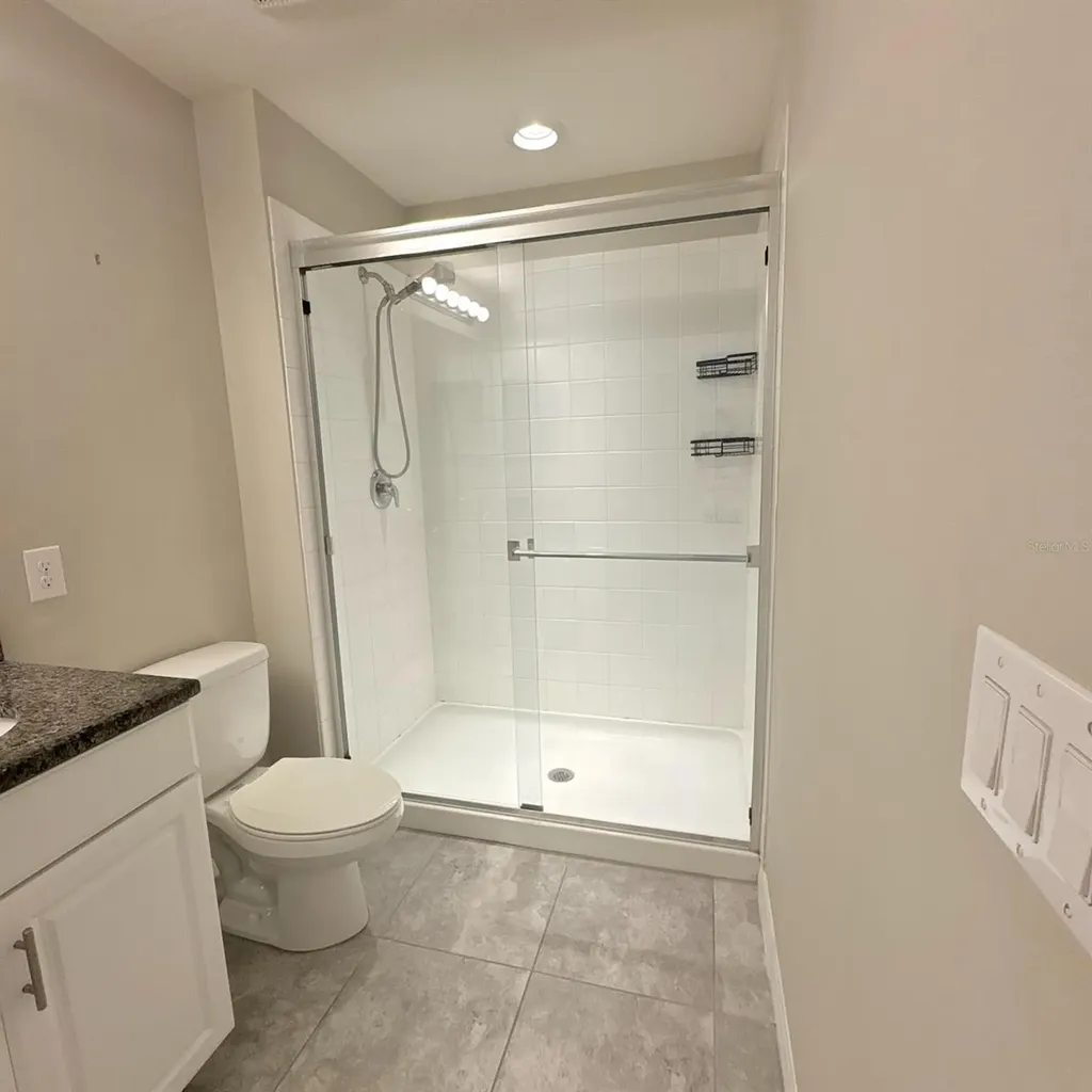 7234 Grand Elm Drive Riverview FL 33578