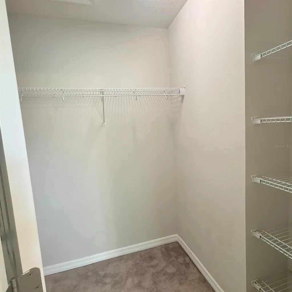 7234 Grand Elm Drive Riverview FL 33578