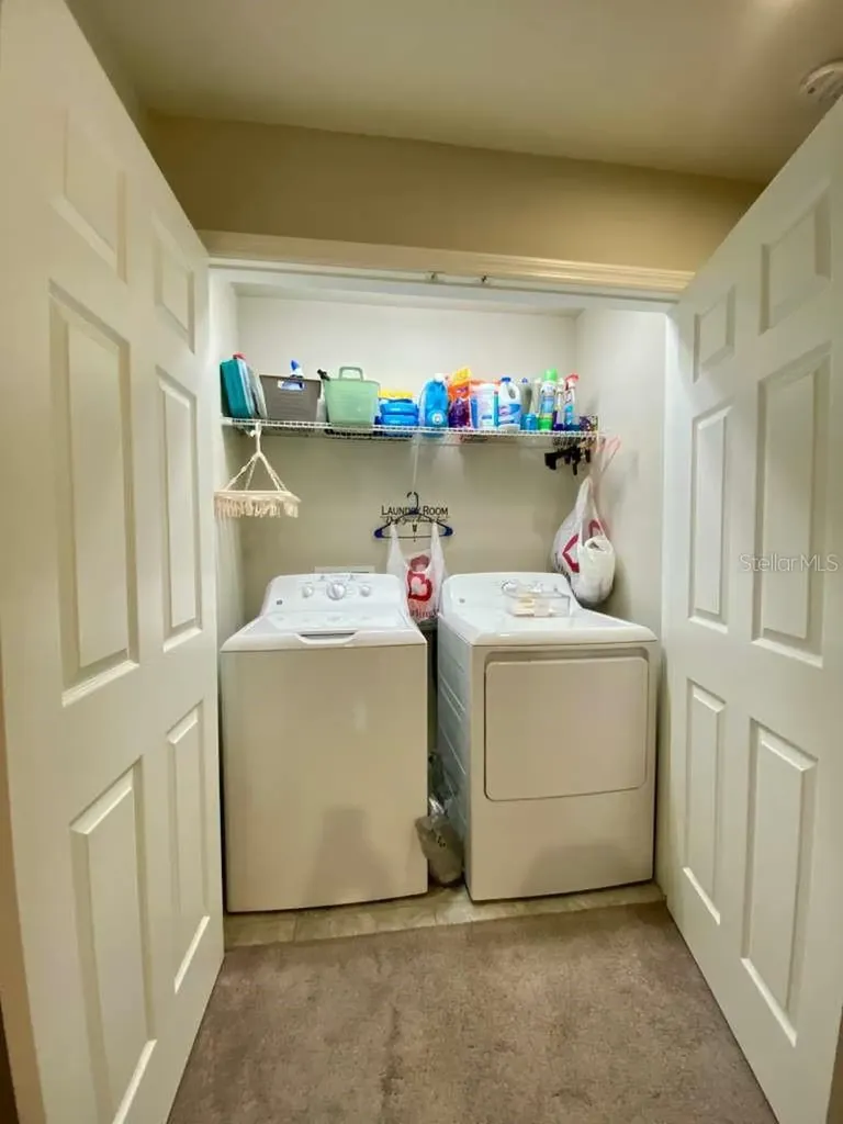 7234 Grand Elm Drive Riverview FL 33578