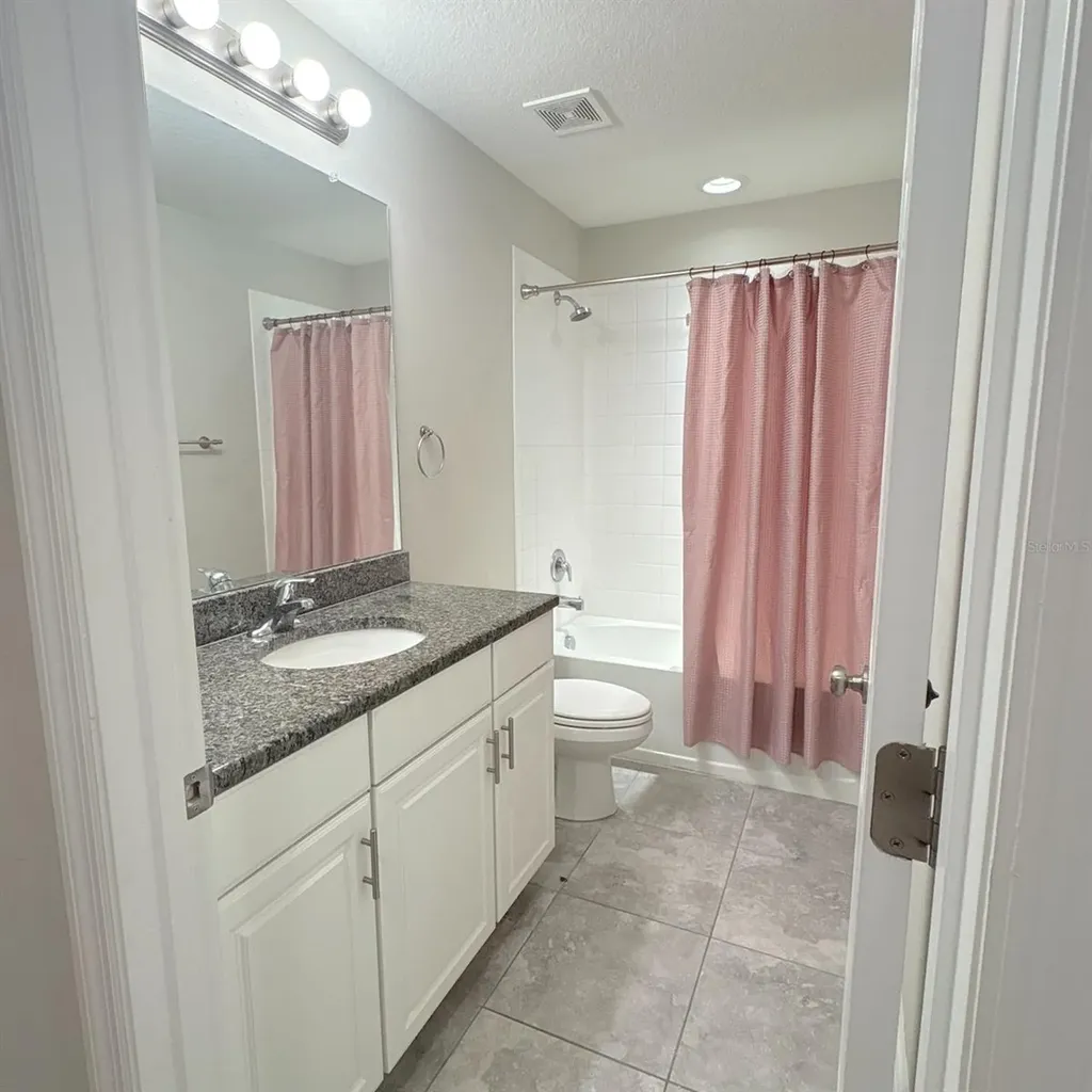7234 Grand Elm Drive Riverview FL 33578