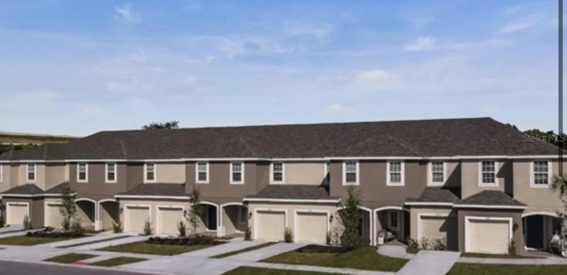 7234 Grand Elm Drive Riverview FL 33578