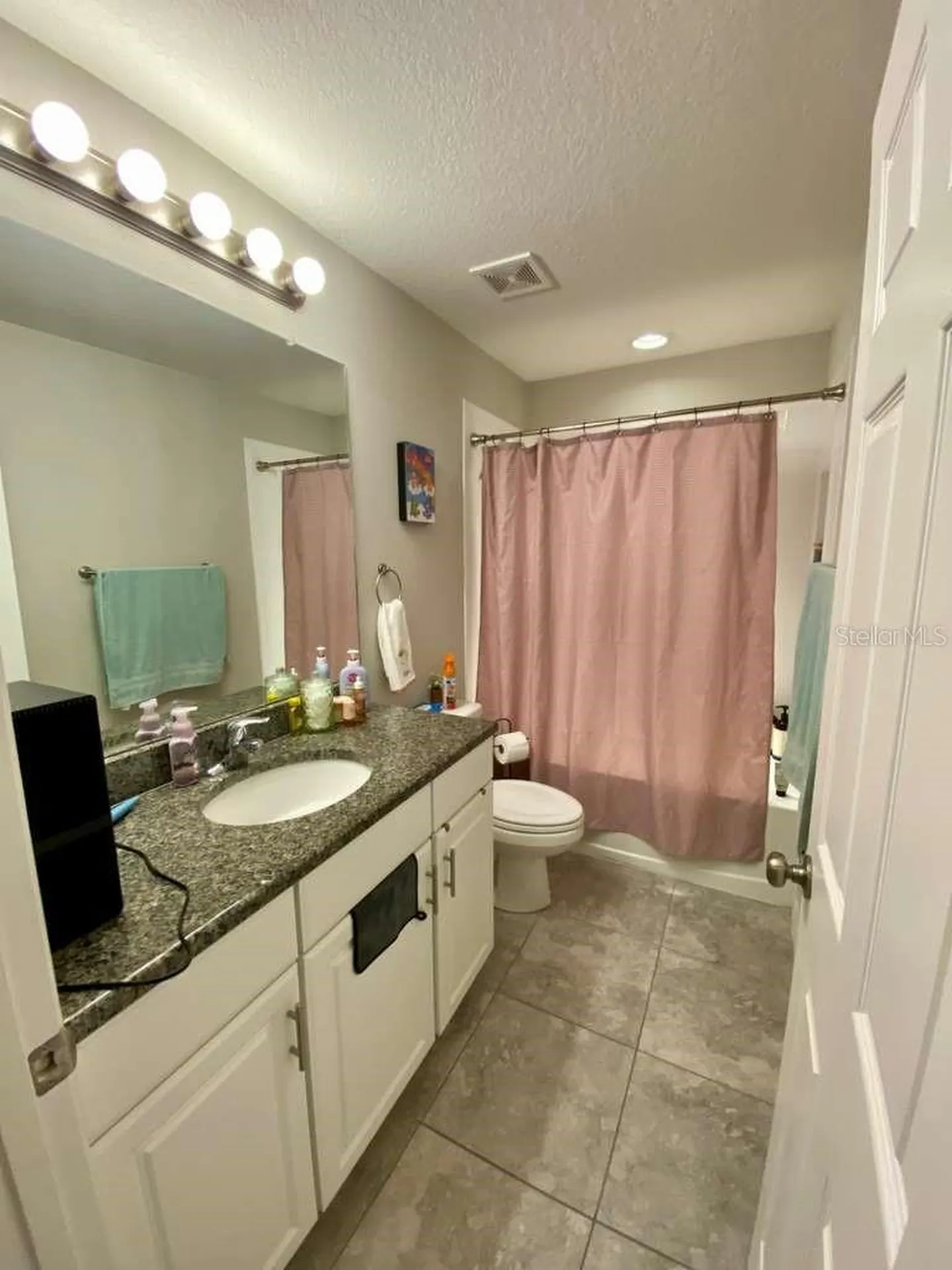 7234 Grand Elm Drive Riverview FL 33578