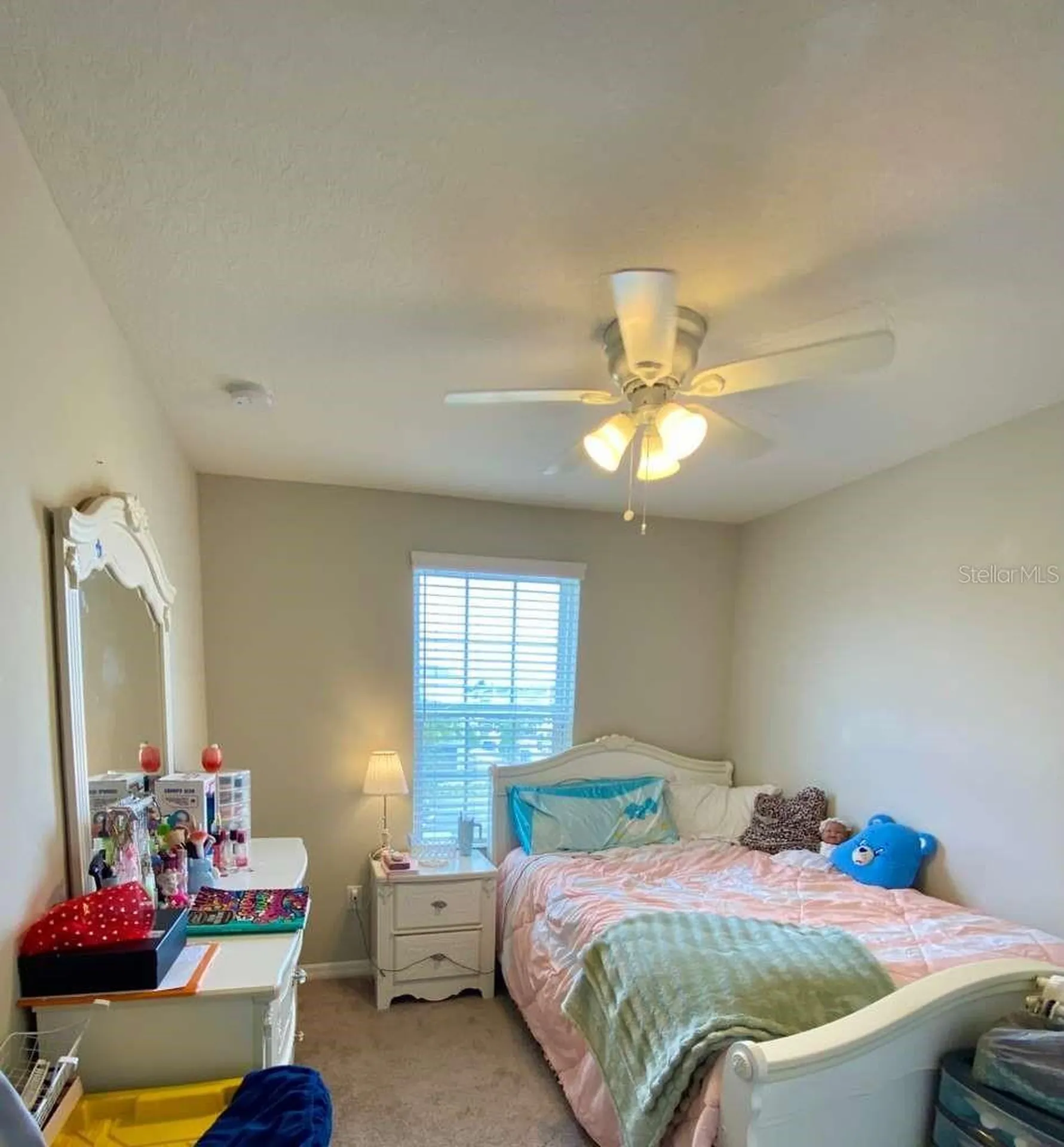 7234 Grand Elm Drive Riverview FL 33578