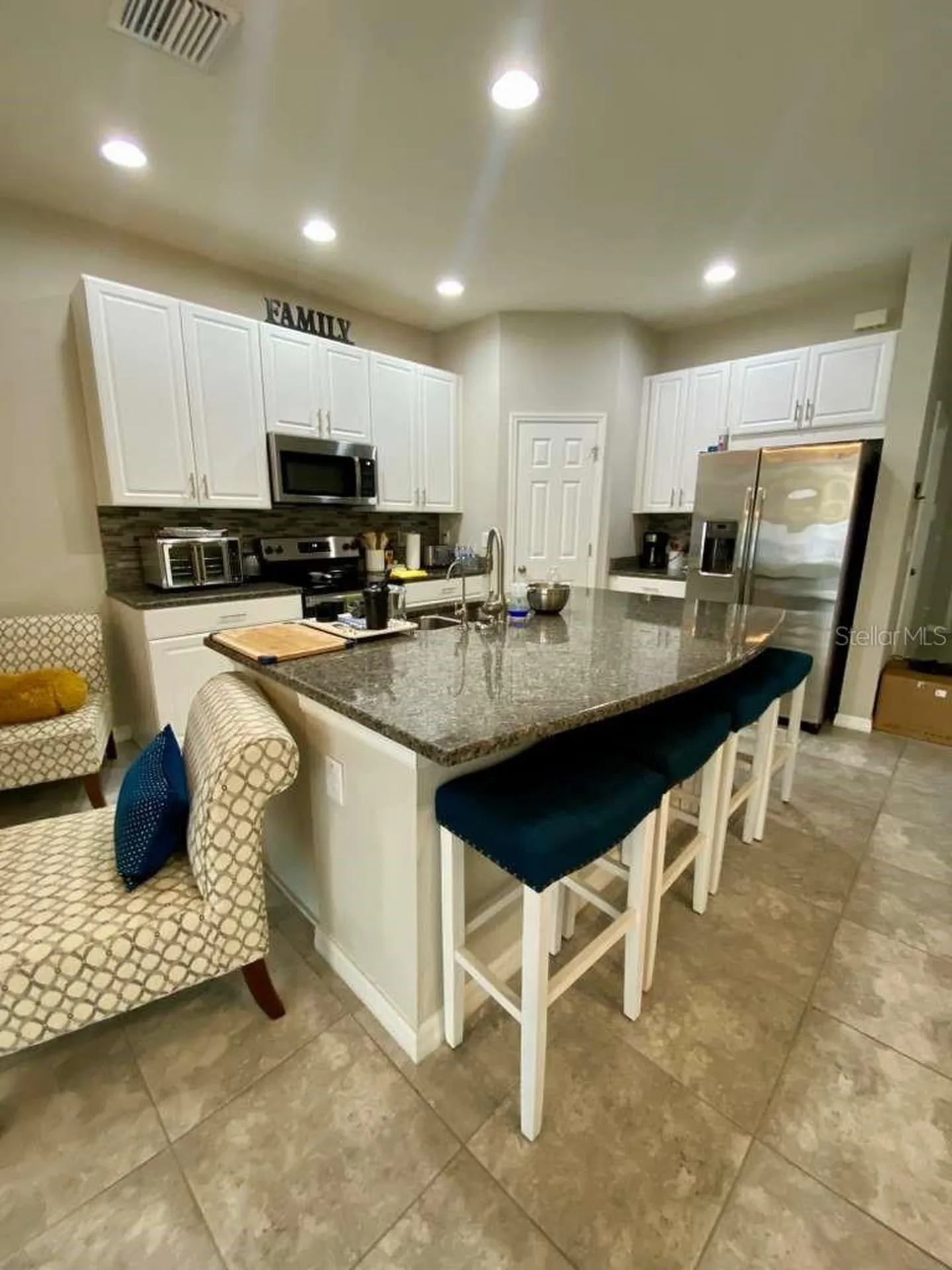 7234 Grand Elm Drive Riverview FL 33578