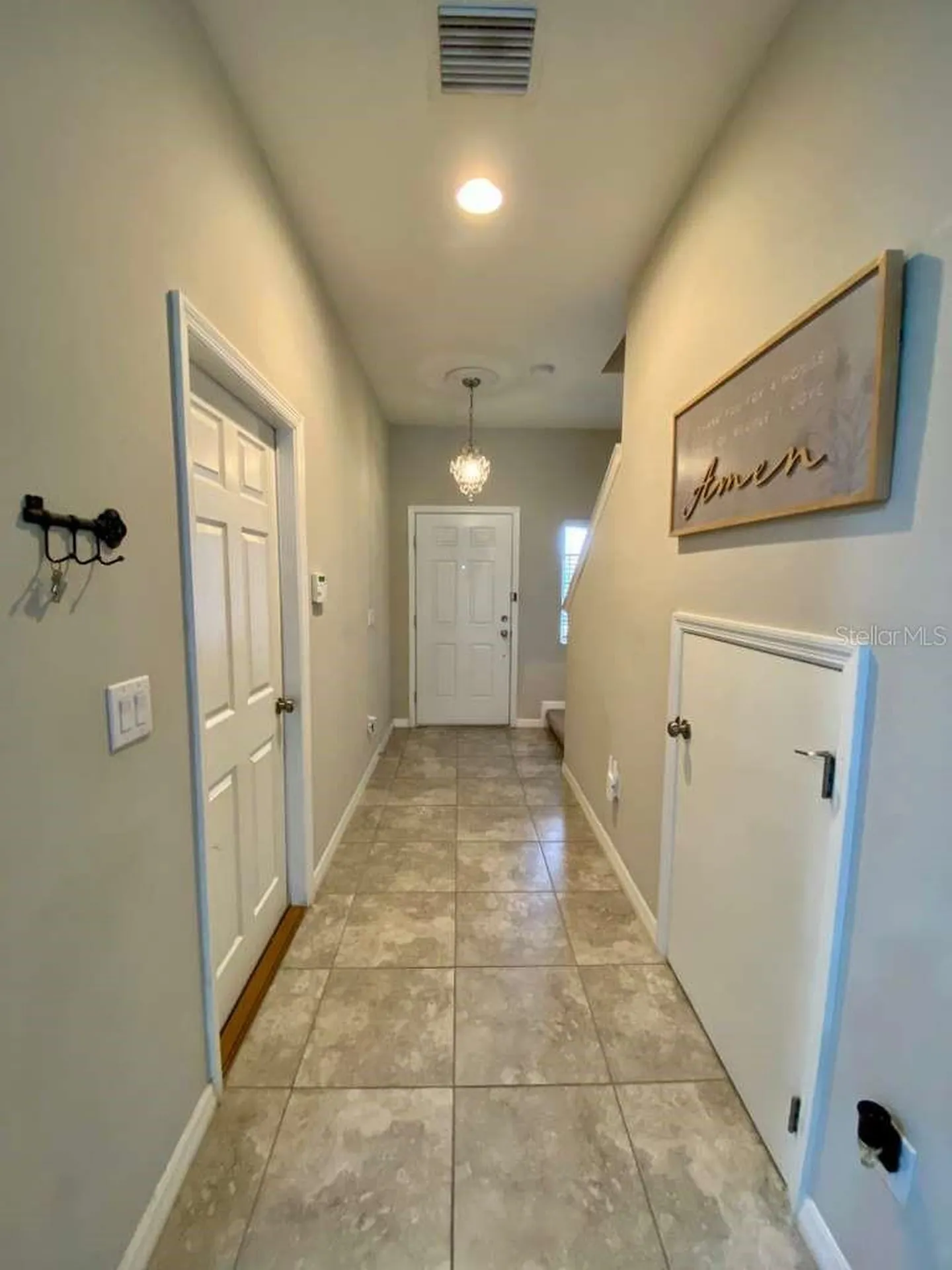 7234 Grand Elm Drive Riverview FL 33578