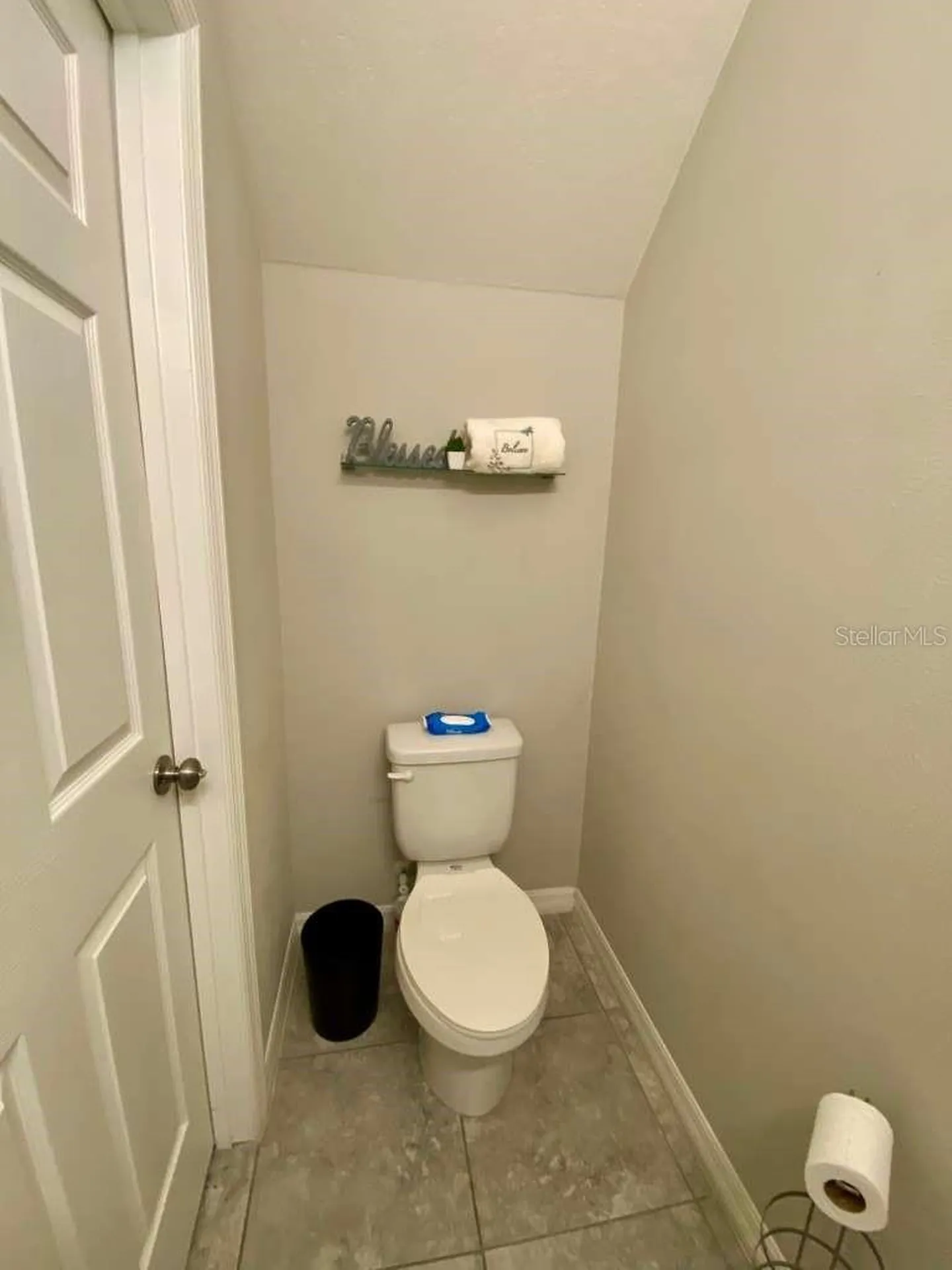 7234 Grand Elm Drive Riverview FL 33578