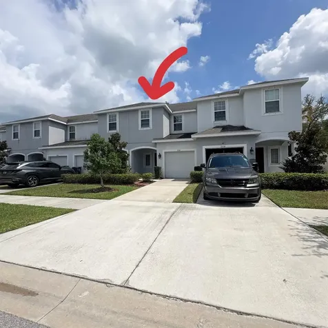7234 Grand Elm Drive Riverview FL 33578
