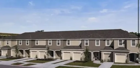 7234 Grand Elm Drive Riverview FL 33578