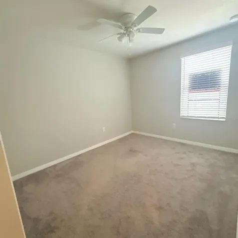 7234 Grand Elm Drive Riverview FL 33578